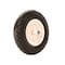 Bon Tool Bon 84-714 Barrow Rim/Tire Flat Free Knobby 84-714 - alternate 1